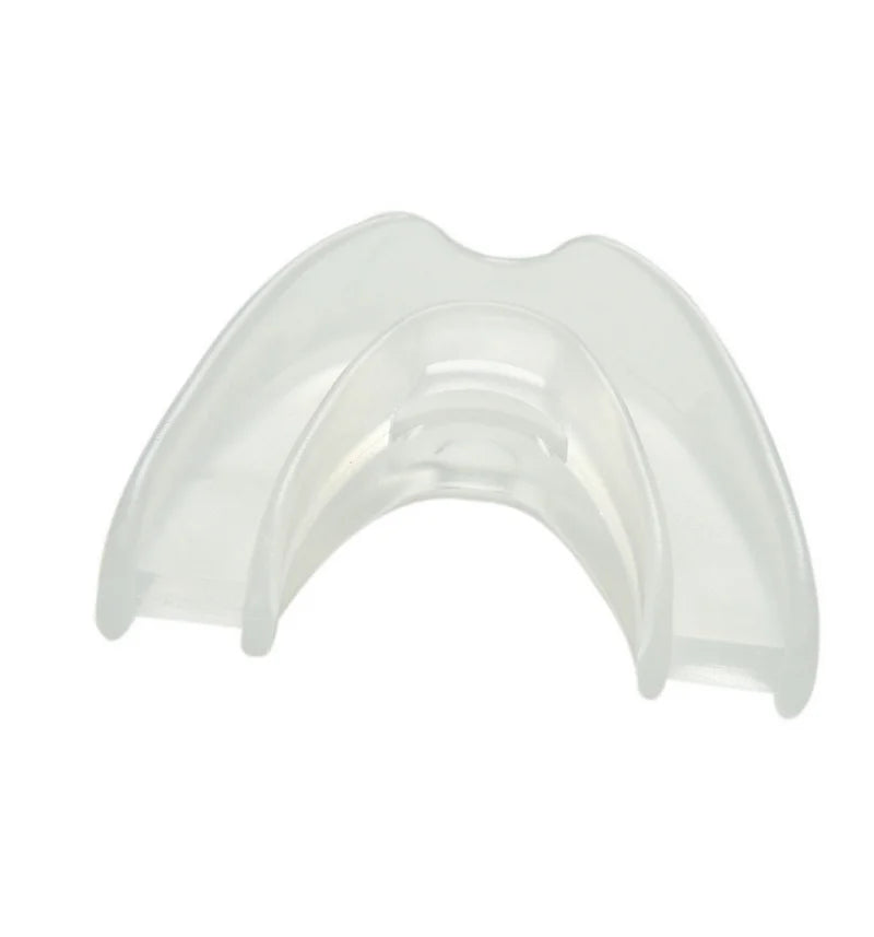 Anti-Snoring and Teeth Grinding Mouth Guard