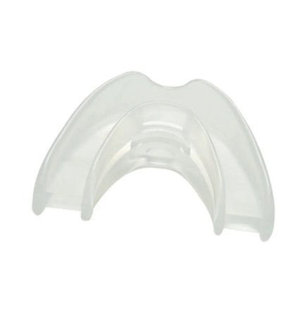 Anti-Snoring and Teeth Grinding Mouth Guard