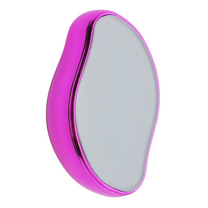 Gentle Hair Remover – Painless Hair Removal for Silky Smooth Skin