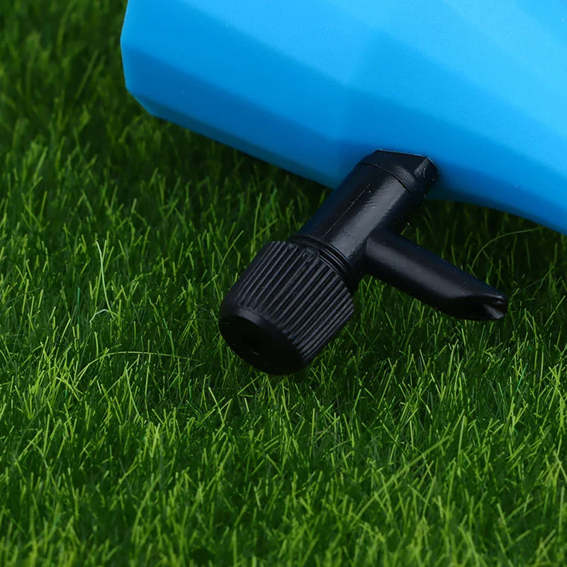 Plant Watering Spike for Bottles – Automatic Drip Irrigation for Garden Plants
