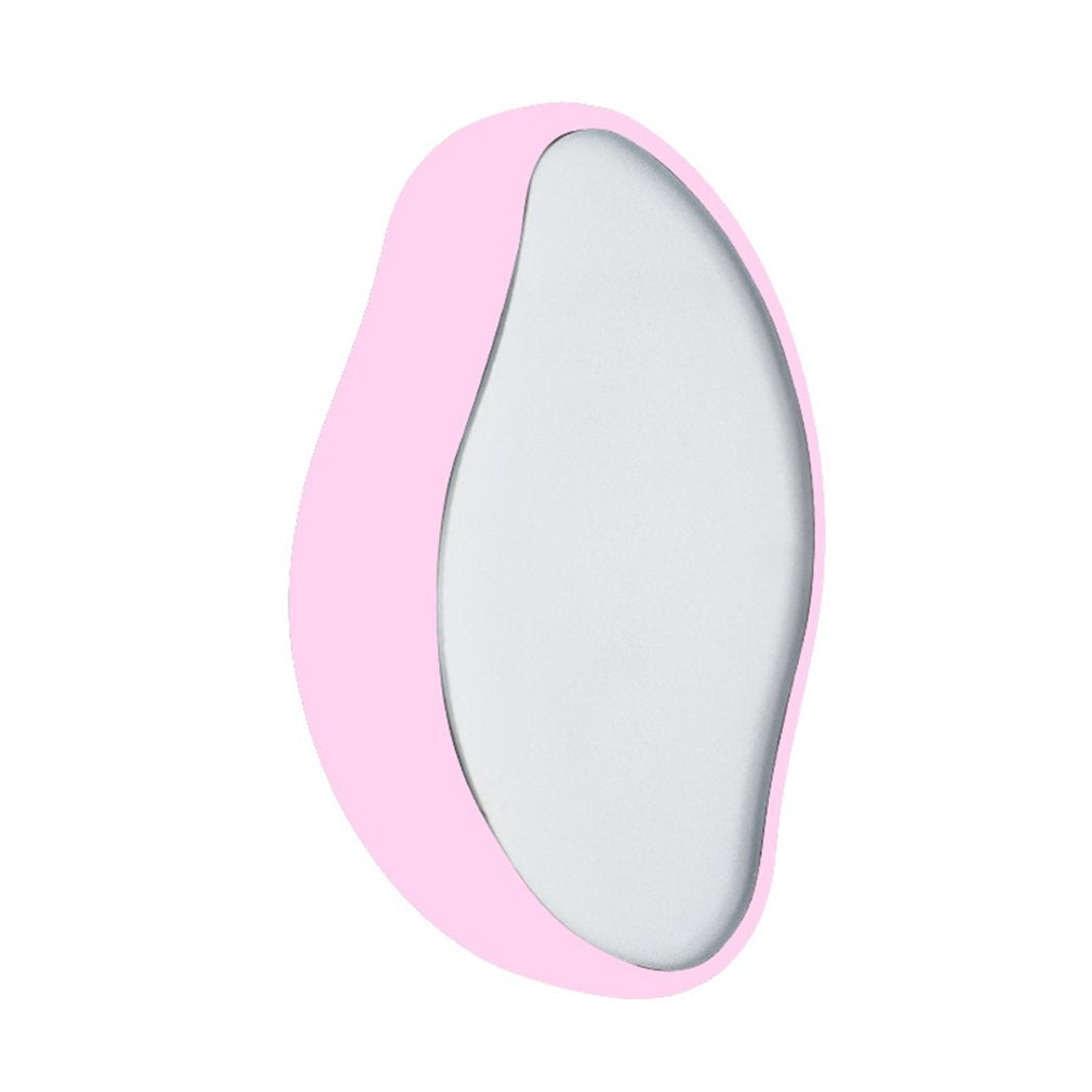 Gentle Hair Remover – Painless Hair Removal for Silky Smooth Skin