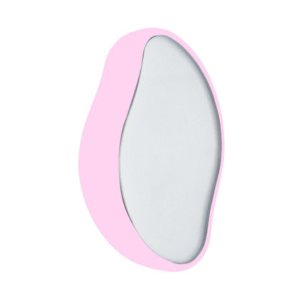 Gentle Hair Remover – Painless Hair Removal for Silky Smooth Skin
