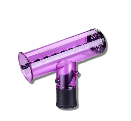 Curl Magic – Automatic Curling Iron for Perfect, Long-Lasting Curls