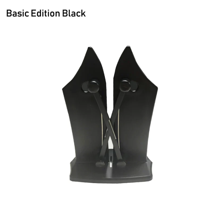 ProfiSharp Trio – Knife Sharpener with Three Grinding Stages