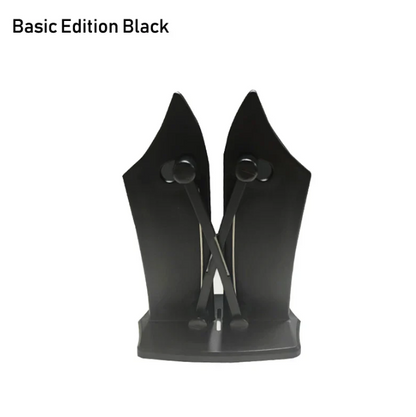 ProfiSharp Trio – Knife Sharpener with Three Grinding Stages