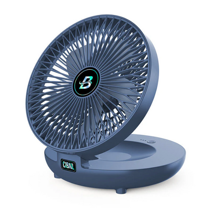 Portable USB Fan for Summer