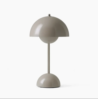 Elegant Touch Table Lamp