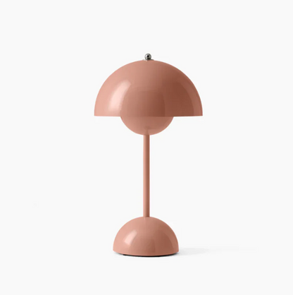 Elegant Touch Table Lamp