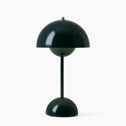Elegant Touch Table Lamp