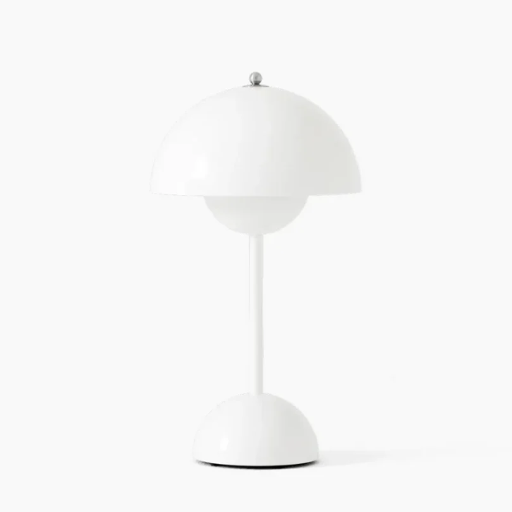 Elegant Touch Table Lamp