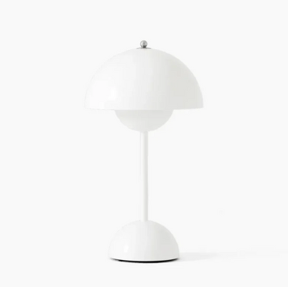Elegant Touch Table Lamp