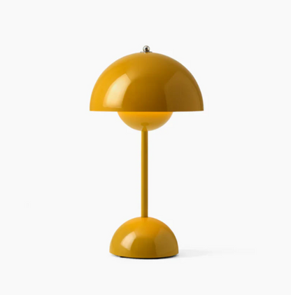 Elegant Touch Table Lamp
