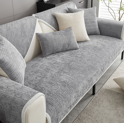 Durable Bench Covers with Scratch Protection and Style