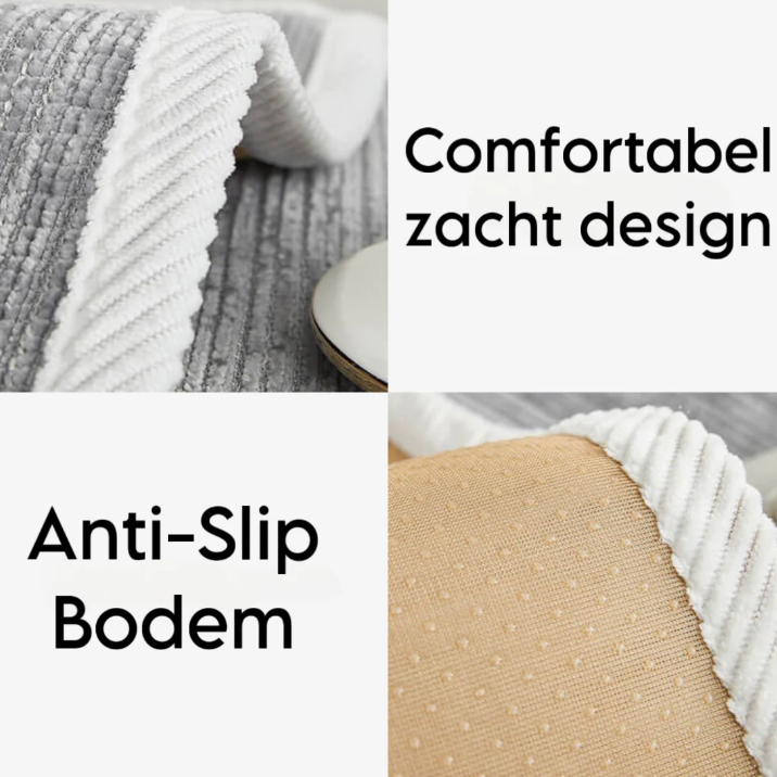 Durable Bench Covers with Scratch Protection and Style