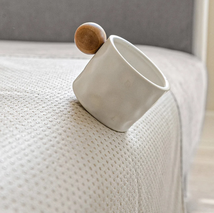 Durable Bench Covers with Scratch Protection and Style