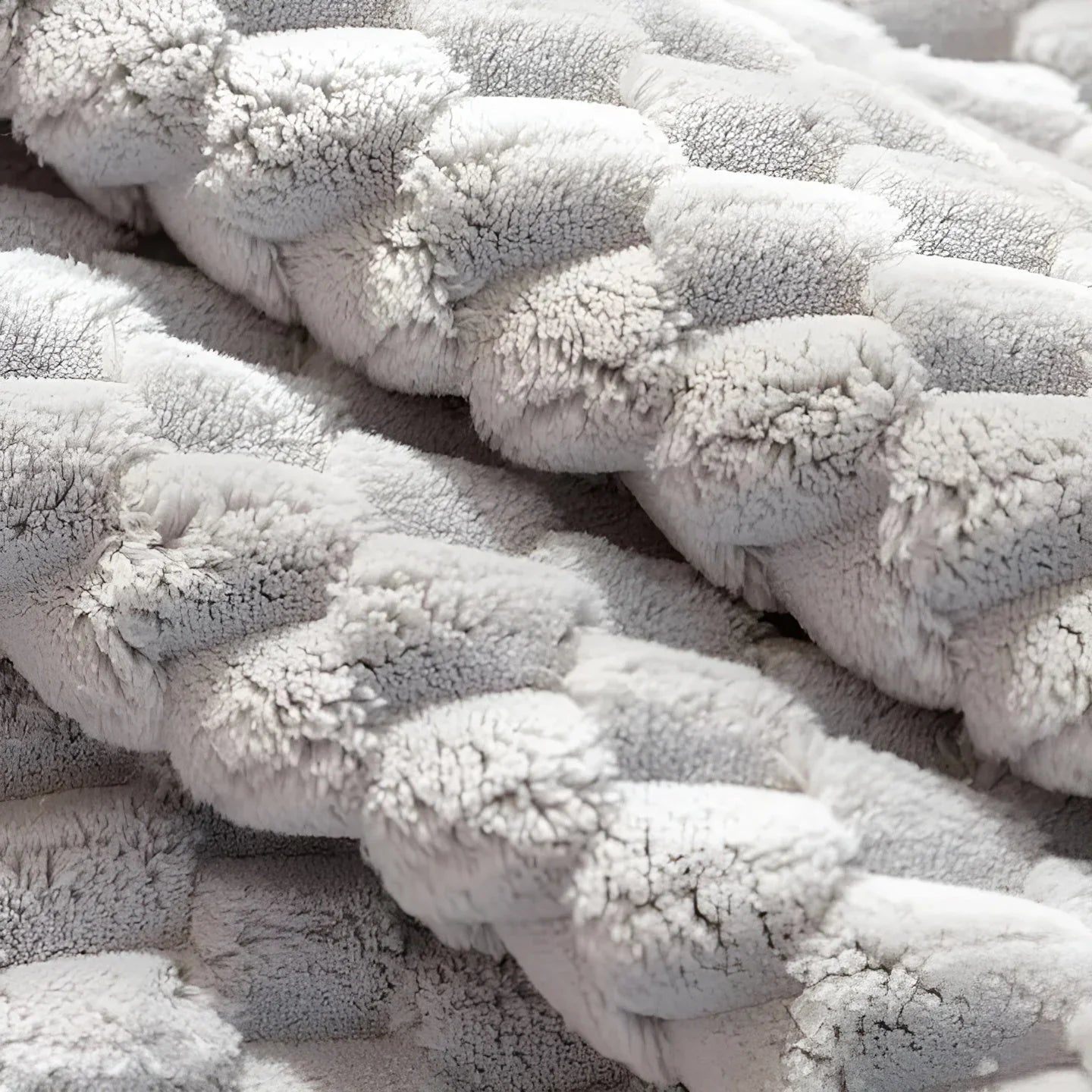 Luxurious Velvet Sofa Cover with 3D Texture Pattern – Soft, Easy-Care and Stylish