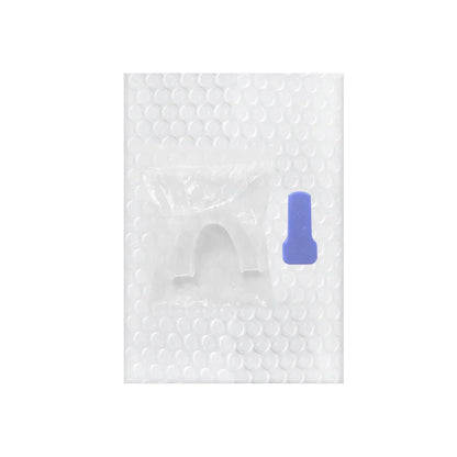 Anti-Snoring and Teeth Grinding Mouth Guard