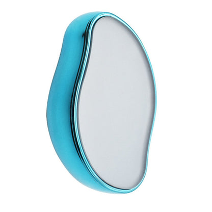 Gentle Hair Remover – Painless Hair Removal for Silky Smooth Skin
