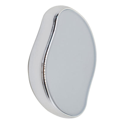 Gentle Hair Remover – Painless Hair Removal for Silky Smooth Skin