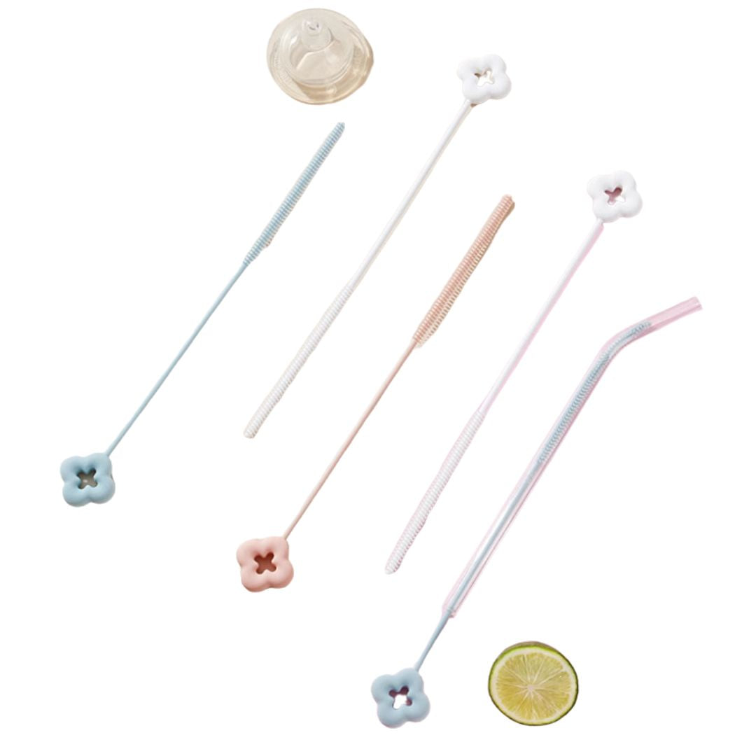 Practical Suction Cup Hooks