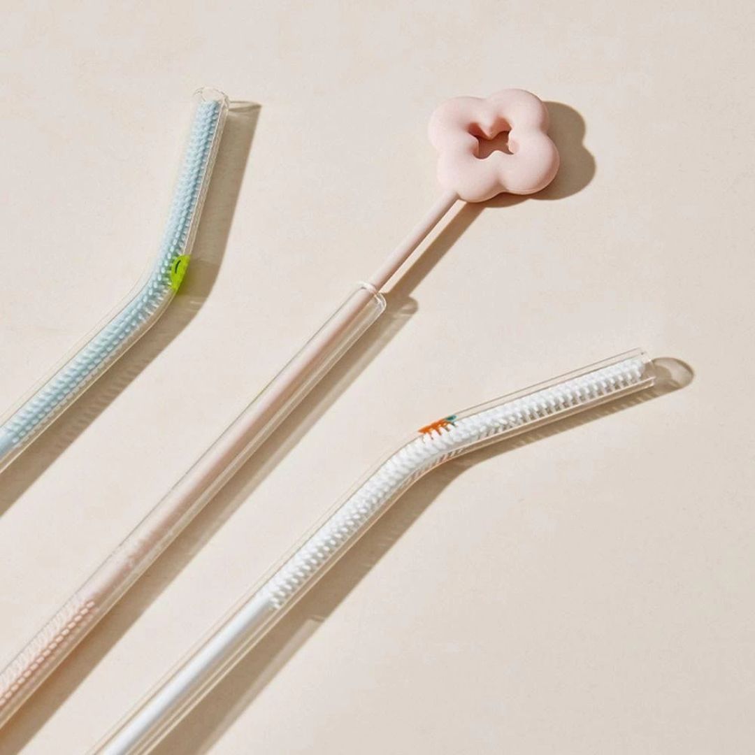 Practical Suction Cup Hooks