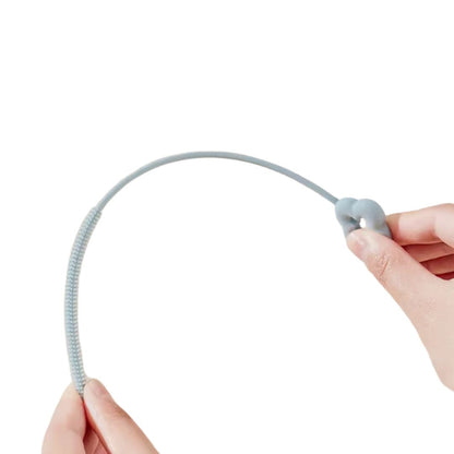 Practical Suction Cup Hooks