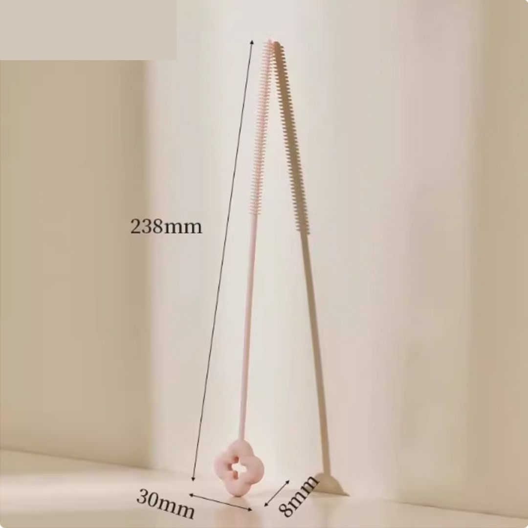 Practical Suction Cup Hooks
