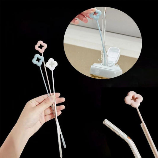 Practical Suction Cup Hooks