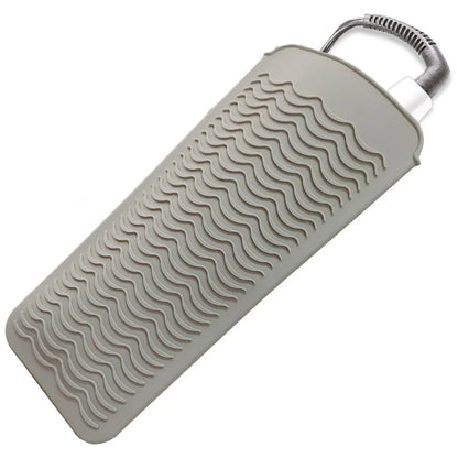 Durable Silicone Mat for Hot Kitchen Items