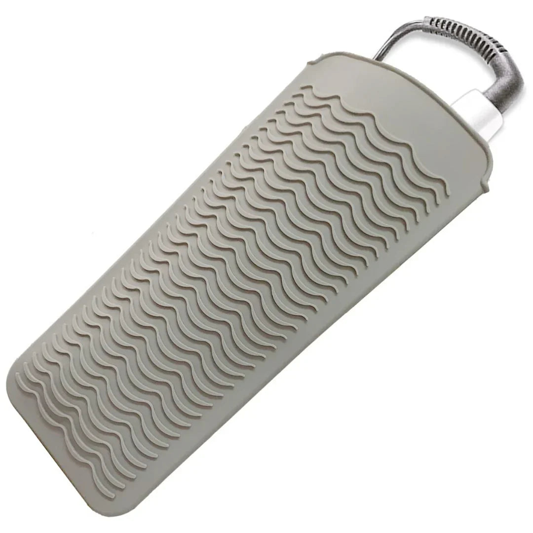 Durable Silicone Mat for Hot Kitchen Items