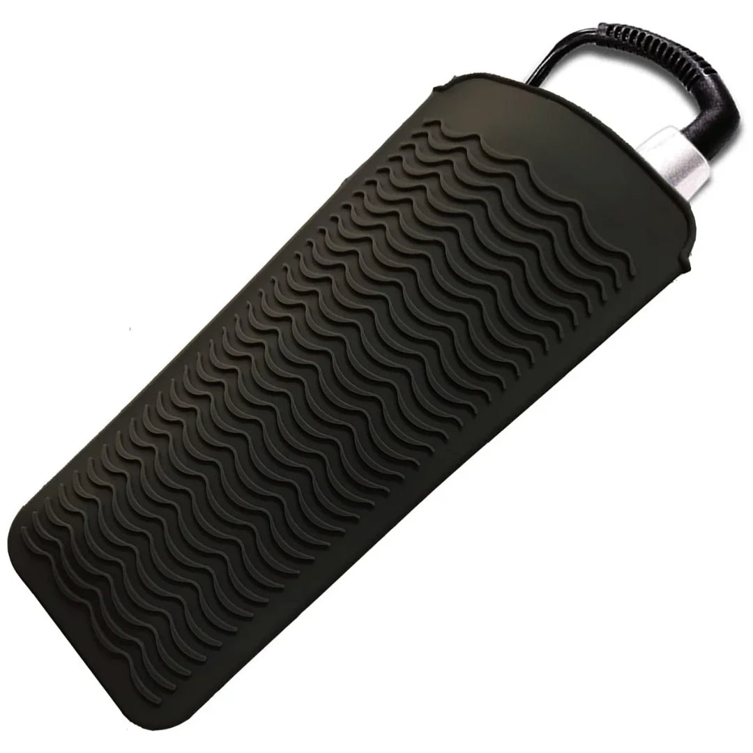 Durable Silicone Mat for Hot Kitchen Items