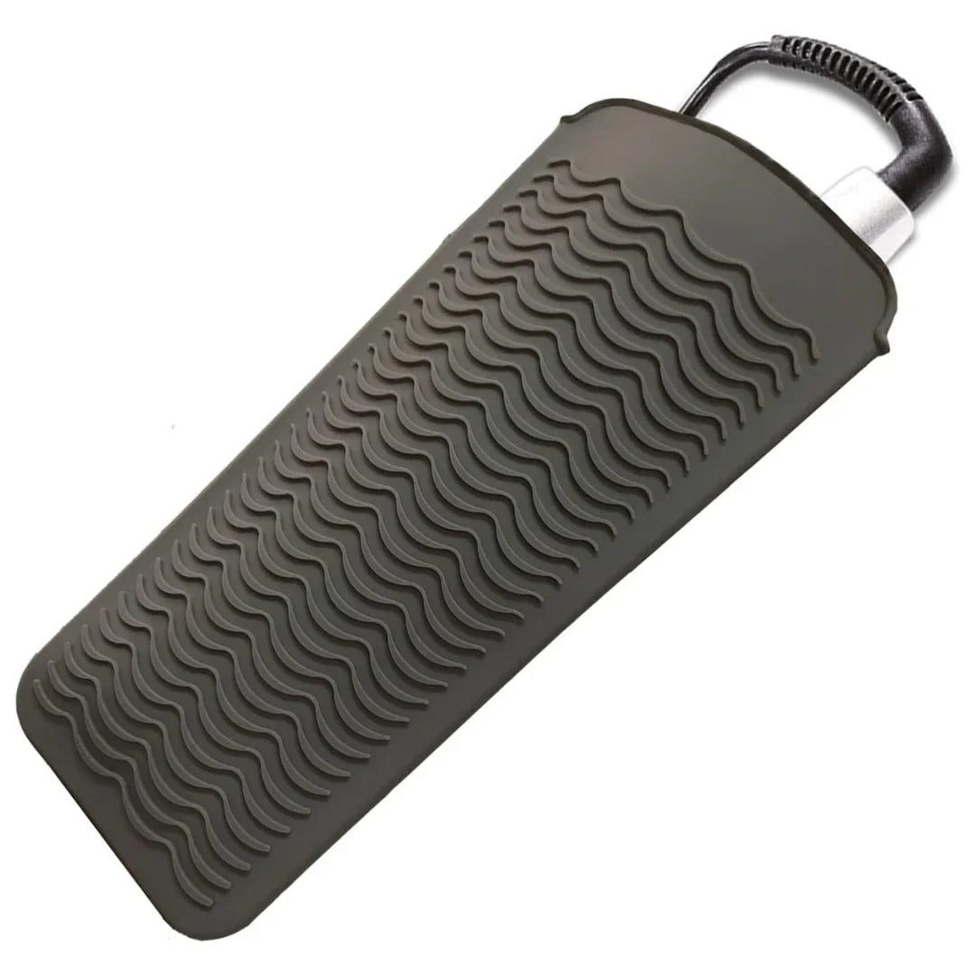 Durable Silicone Mat for Hot Kitchen Items