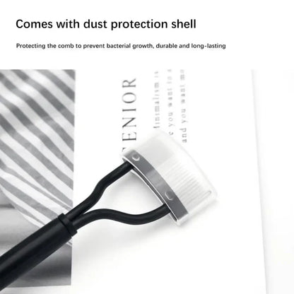 Fine Eyelash Separator – Perfect Finish After Mascara