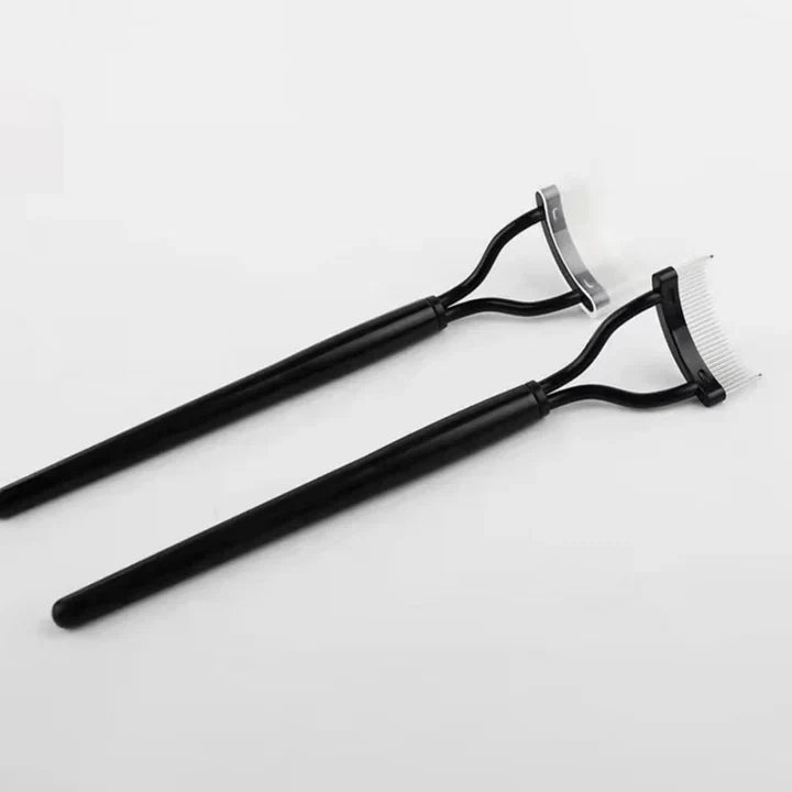Fine Eyelash Separator – Perfect Finish After Mascara