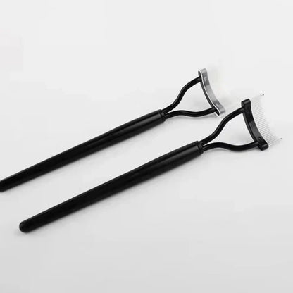 Fine Eyelash Separator – Perfect Finish After Mascara