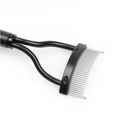 Fine Eyelash Separator – Perfect Finish After Mascara