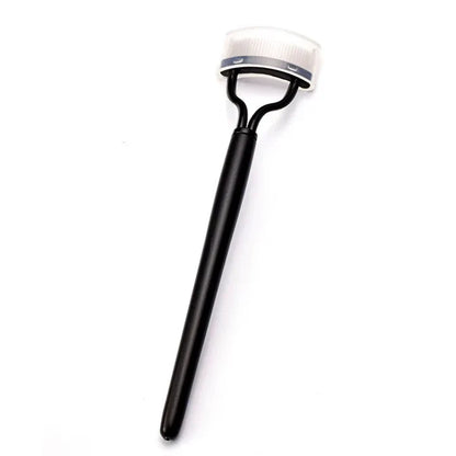 Fine Eyelash Separator – Perfect Finish After Mascara