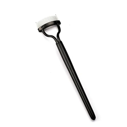 Fine Eyelash Separator – Perfect Finish After Mascara