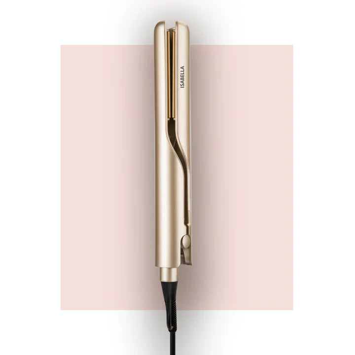 Multifunctional Hair Styler for Women