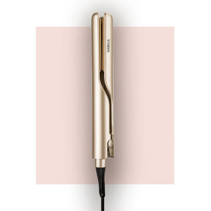 Multifunctional Hair Styler for Women