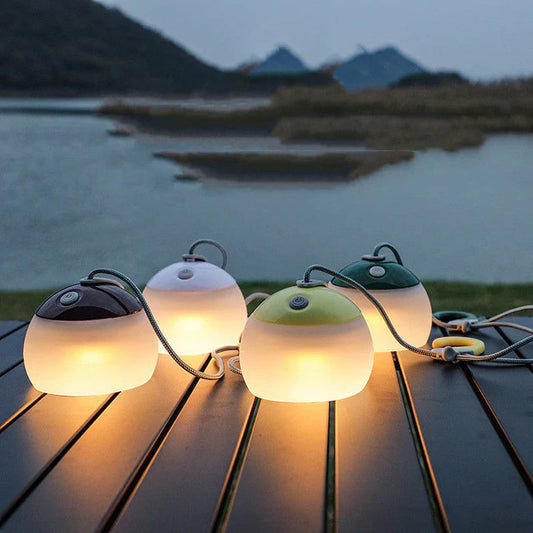 Black and Gold Pendant Light Set – Nova Design Collection