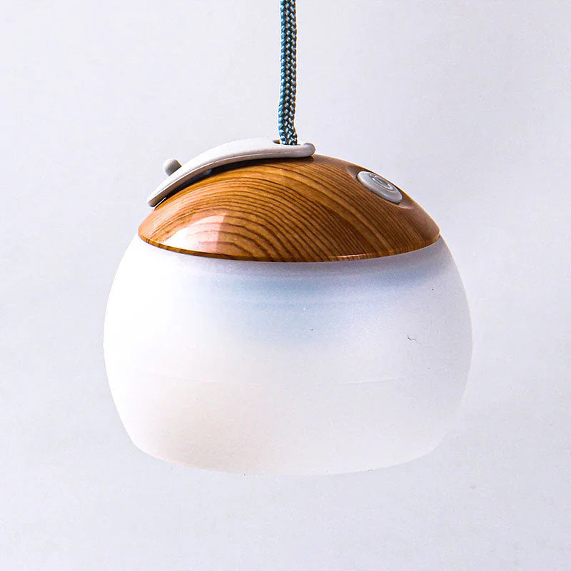 Black and Gold Pendant Light Set – Nova Design Collection
