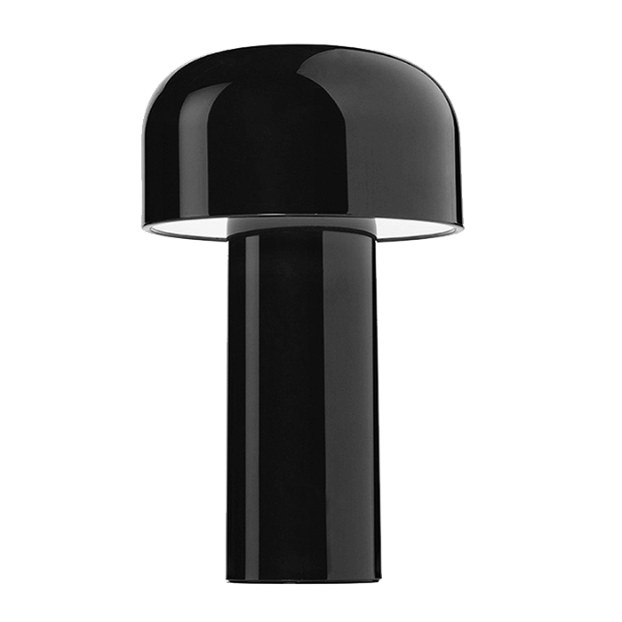 Dimmable LED Desk Lamp with Three Brightness Levels