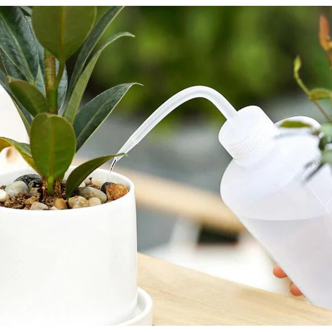Succulent Plant Tool Set – Practical Combo Kit for Caring and Planting Succulents