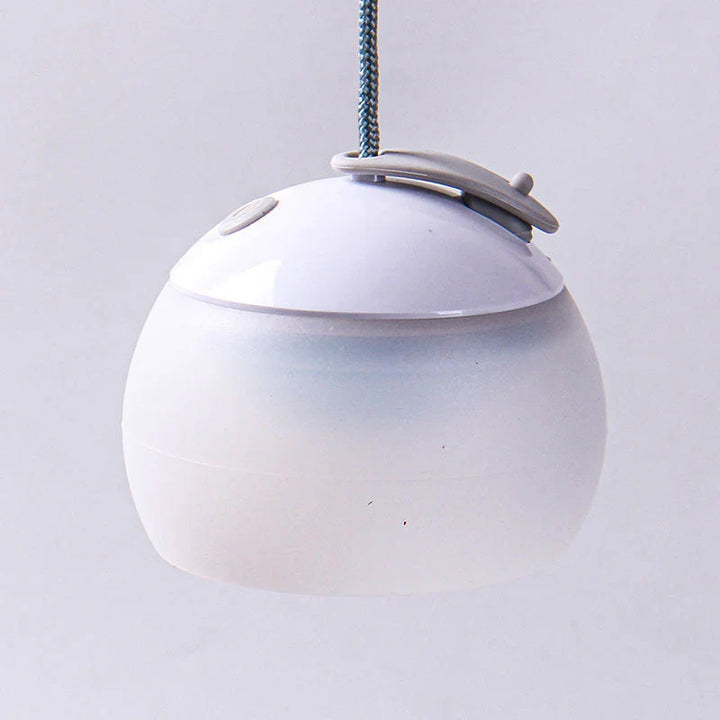 Black and Gold Pendant Light Set – Nova Design Collection