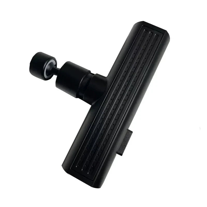 360° Rotatable Faucet Attachment – Flexible Spray Head for Easy Water Flow and Better Cleaning