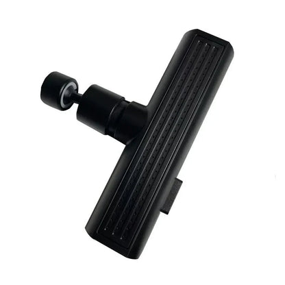 360° Rotatable Faucet Attachment – Flexible Spray Head for Easy Water Flow and Better Cleaning