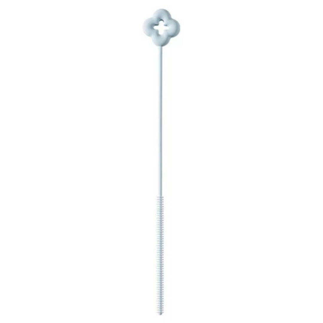 Practical Suction Cup Hooks