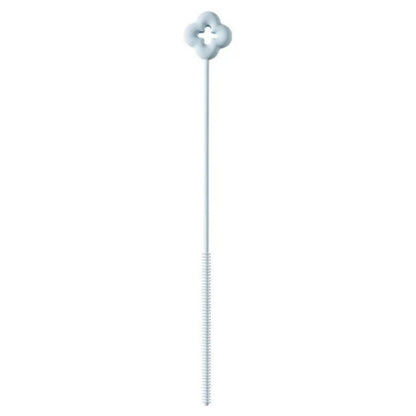 Practical Suction Cup Hooks