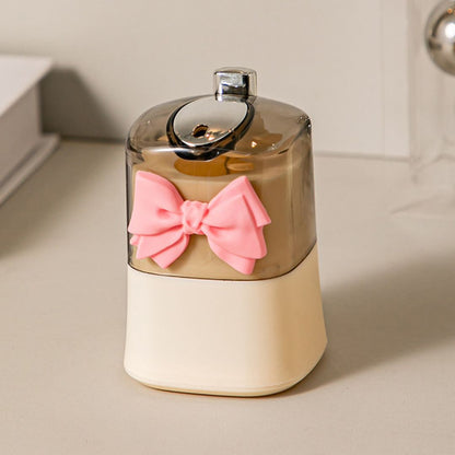 Toothpick Dispenser for Kitchen and Household